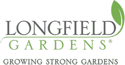 15% Off Fall Pre Orders at Longfield Gardens Promo Codes
